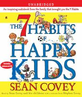 The_7_habits_of_happy_kids